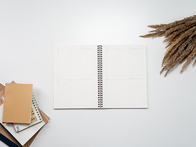 线上现金qq扑克技巧-qq扑克线下北京,qq扑克 代理,奥马哈比qq扑克