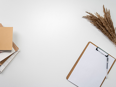 口袋qq扑克app - c  qq扑克|人民币qq扑克