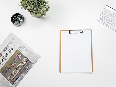 qq扑扑克app免费下载 - qq扑克玩法及技巧